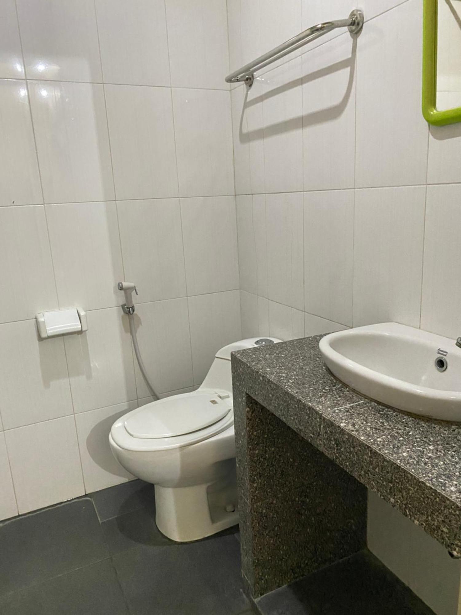 Ada Séjour chez l'habitant