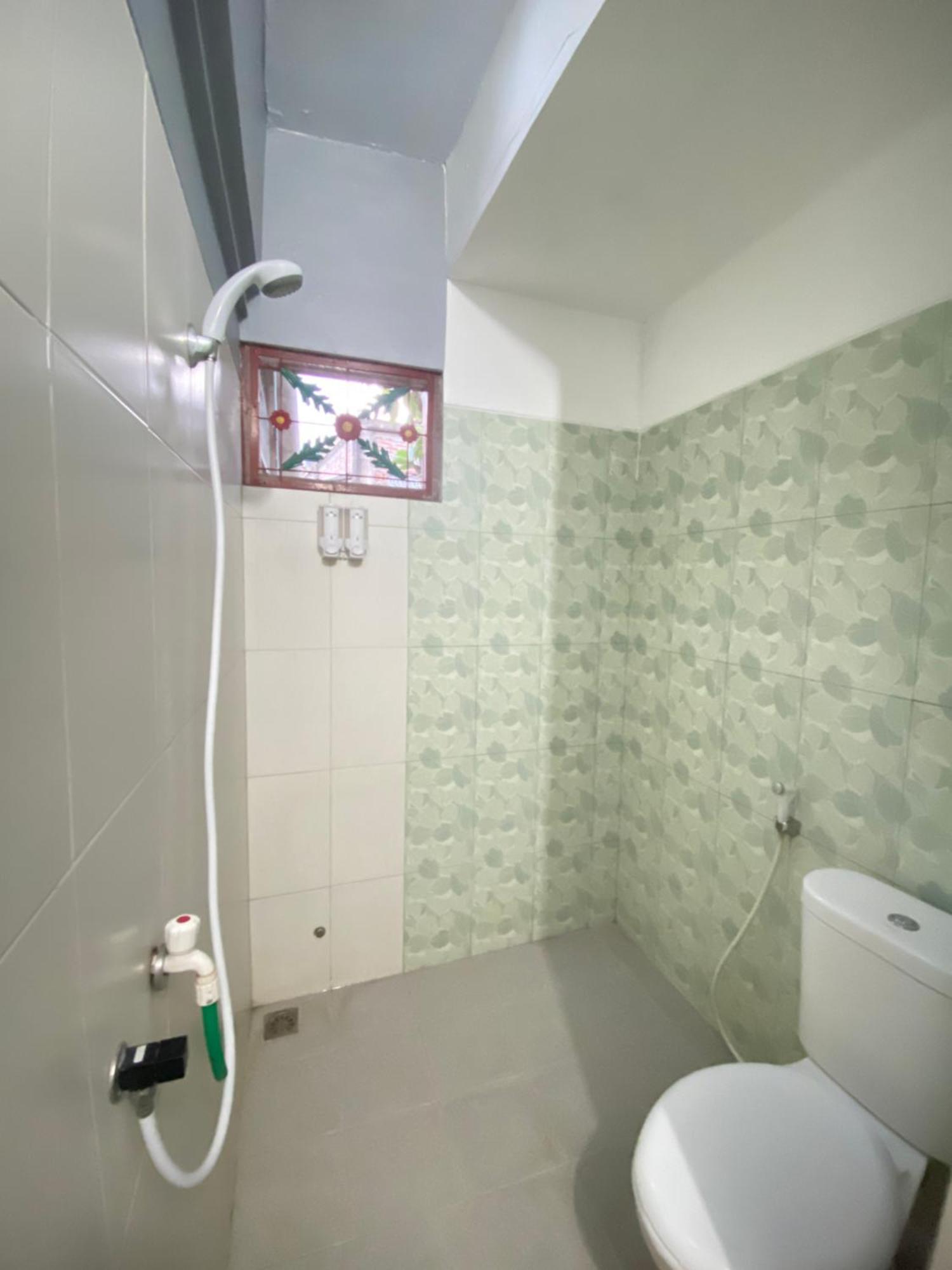 Ada