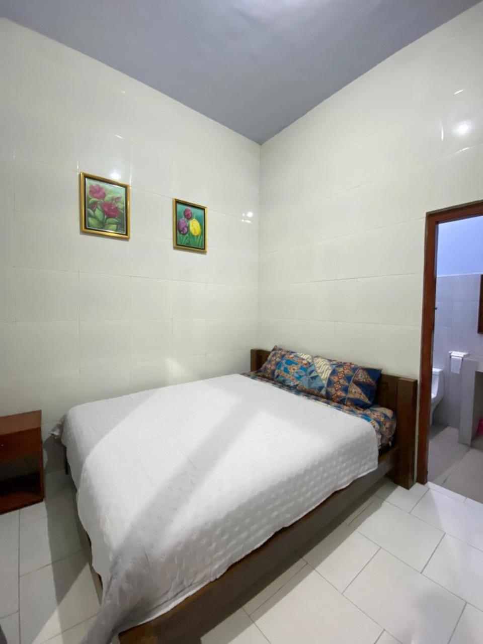 Ada Magelang