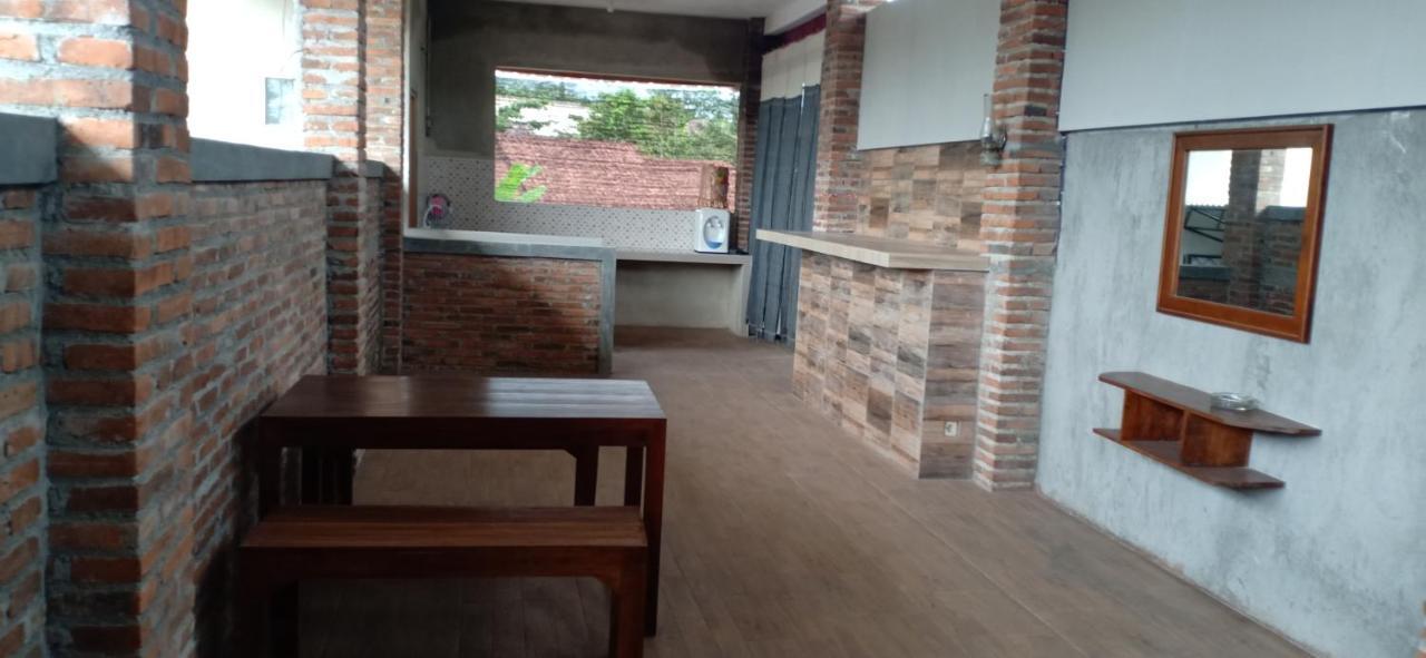 Ada Magelang